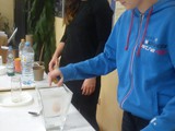 Eksperymenty z woda 5c (5)